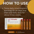 Dr. Reckeweg R15 Vita C Forte 12x10ml